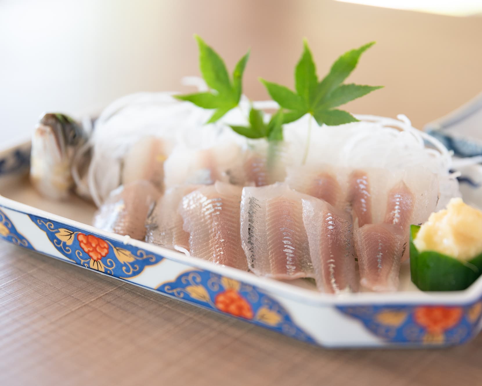 川魚のこと 栃木県 川魚専門店 森田城やな 鮎 鰻 アユ ウナギ 川魚のこと 栃木県 川魚専門店 森田城やな 鮎 鰻 アユ ウナギ